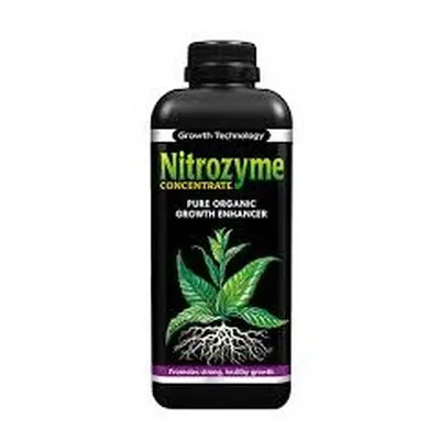 (1L) Growth Technology - Nitrozyme