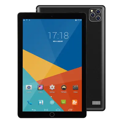 (black) Tablet PC S11 Pro inch 12GB+512GB HD quality