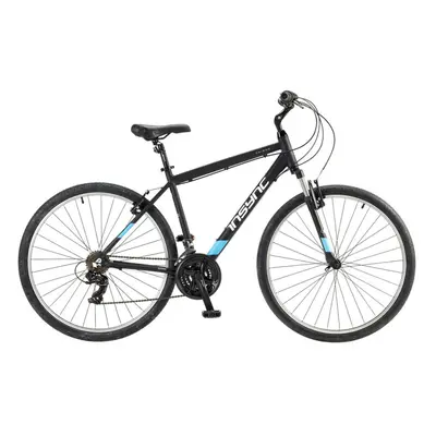 Chimo 1.0 Bike GENT 18SPD