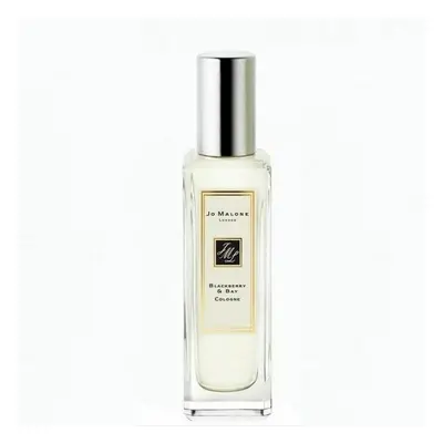 Jo Malone London Blackberry & Bay Cologne 30ml