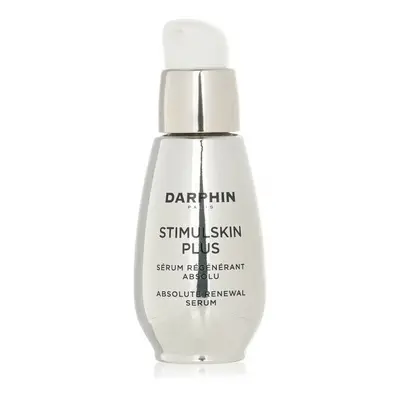 Darphin Stimulskin Plus Absolute Renewal Serum 30ml/1oz