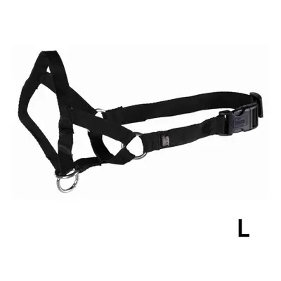 Trixie Top Trainer Training Harness - Dog Pulling Pet Puppy Head Collar Halter - training harnes