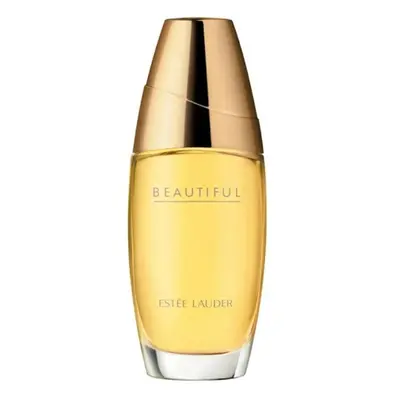 Estee Lauder Women's Beautiful Eau De Parfum Spray - 15ml