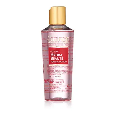 Guinot Hydra Beaute Toning Lotion, 6.7 Fl Oz