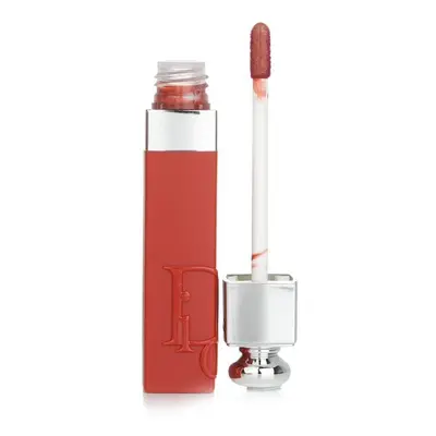 Christian Dior Dior Addict Lip Tint - # Natural Tea 5ml/0.16oz