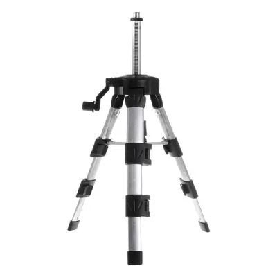 (47cm) 47/100CM Universal Aluminum Alloy Tripod Adjustable Stand for Laser Level with Bag