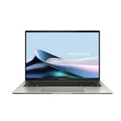 ZENBK 13 U7 16GB/1TB W11H