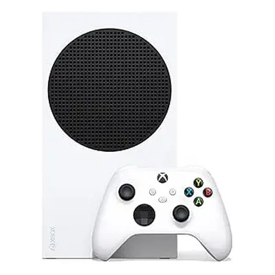 Xbox Series 512 gb