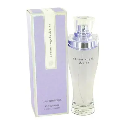 Victoria'S Secret Dream Angel Desire 2.5 Edp Sp For Women