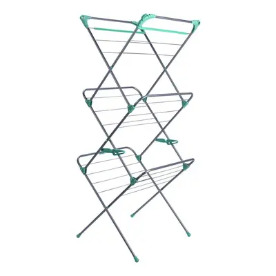 Addis Deluxe Tier Airer