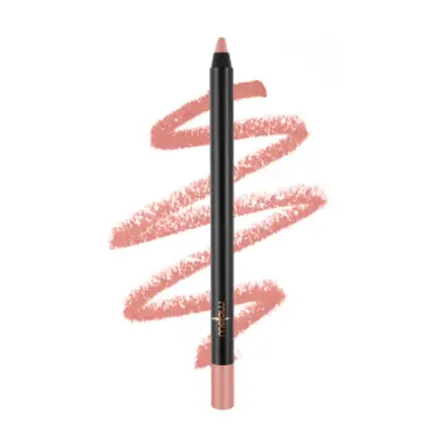 Gel Lip Pencil Aria