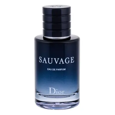 Christian Dior - Sauvage - For Men, ml