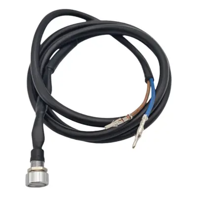 ALKO ATC indicator warning LED diode cable fits Swift before 2013/14