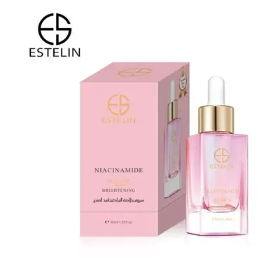 Estelin Niacinamide Brightening Face Serum 40ml