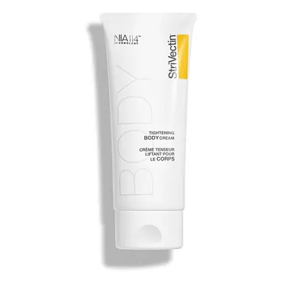 StriVectin Tightening Body Cream ml