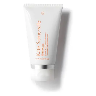 Kate Somerville ExfoliKate Intensive Exfoliating Treatment (All Skin Types) 60ml