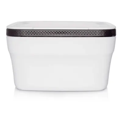 TupperwareÂ® BreadSmart â Large