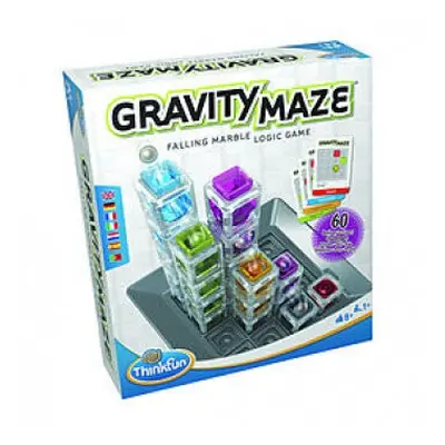 Ravensburger Gravity Maze