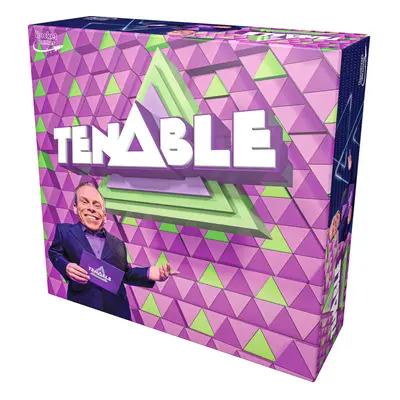 Tenable