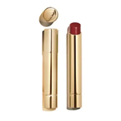 Lipstick Chanel Rouge Allure L'extrait Rouge Excesiff