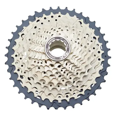 SHIMANO Cassette SLX M7000 Speed