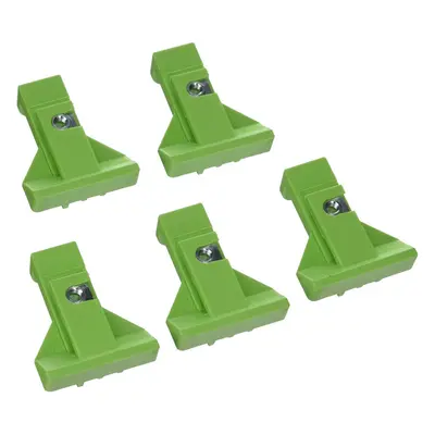 Festool Splinter Guard, Multi-Colour