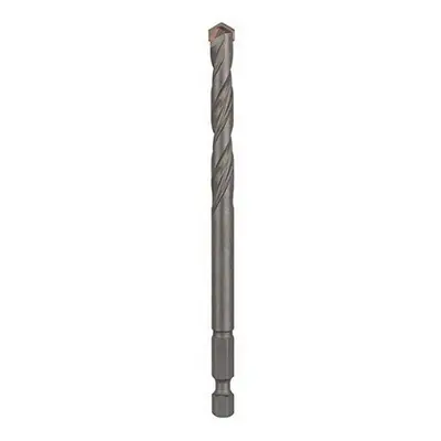 Bosch Pilot Drill Bit Tctip, 45cm x 40cm x 25cm, Silver