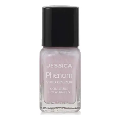 JESSICA Phenom Vivid Colour, Dream On ml