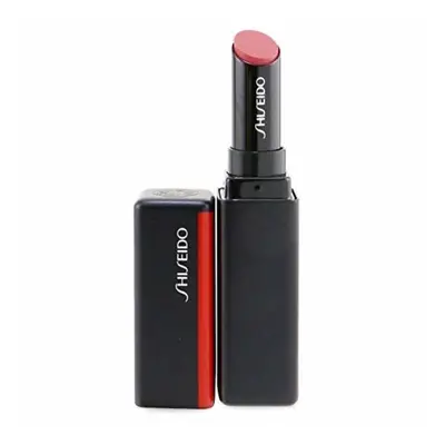 (113-sakura gr) Lipstick Color Gel Shiseido (2 g)