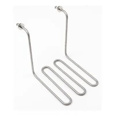 Buffalo Heating Element