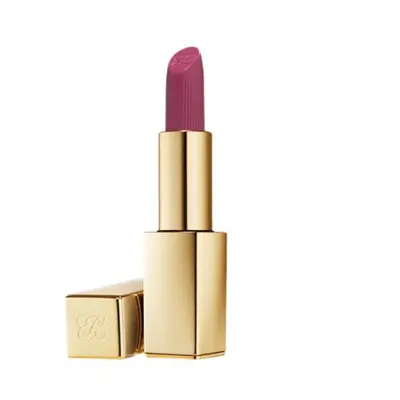 EstÃ©e Lauder Estee Lauder Pure Color Barra De Labios Maryland 1un