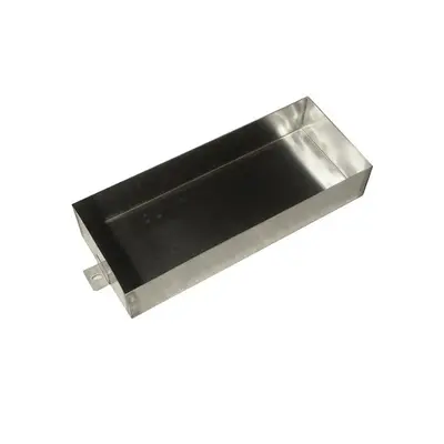 Polar Evaporator Water Pan