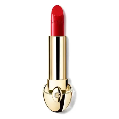 Guerlain Rouge G Barra de Labios Recarga #510 3.5 g