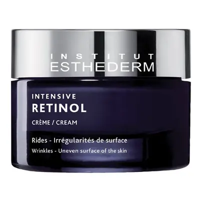 Institut Esthederm Intensive Retinol Cream 50ml