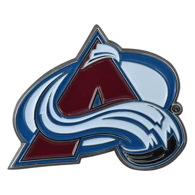 NHL - Colorado Avalanche