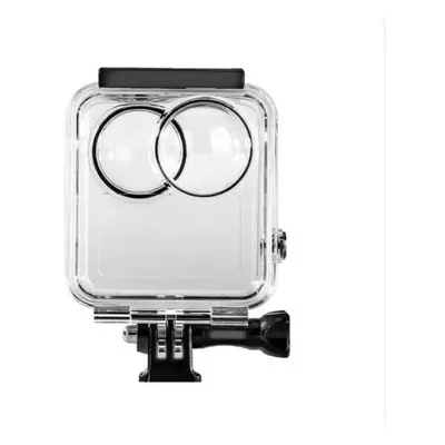 For Gopro Max Waterproof Housings Shell Protective Cover Box For Go Pro Panoramic Camera Dive Ca