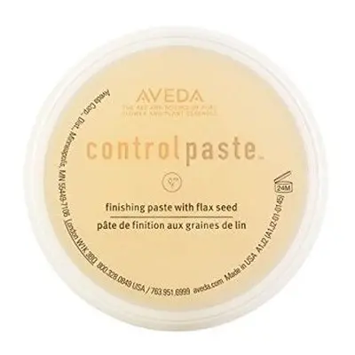 Aveda Control Finishing Paste 50ml