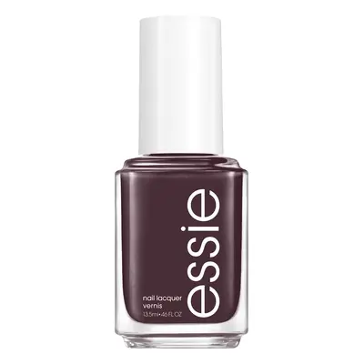 Smokin Hot Nail Polish 15ml