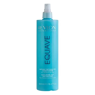 Equave by Revlon Professional Hydro Nutritive Detangling Conditioner 500ml