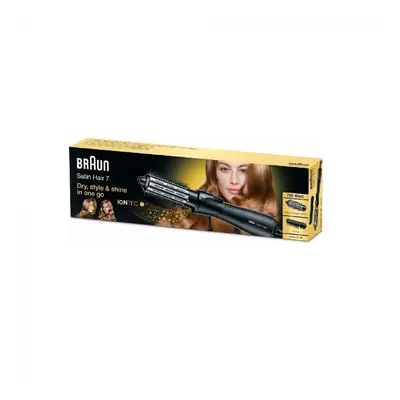 Braun Satin Hair AS720 Hair Styler