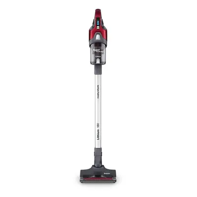 Morphy Richards Supervac Sleek Pro Cordless Vacuum Cleaner Cordless Cleaner