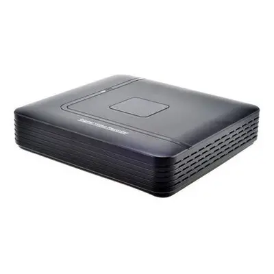 Ahd Dvr 1080N Cctv Cvi Tvi Nvr 5In1 Vga Hdmi H.264 Video Recorder