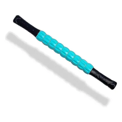 Liposuction Massage Roller For Lymphatic Massage And Drainage