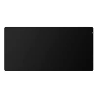 HyperX Pulsefire Mat (2XL) (Black, 4Z7X6AA)