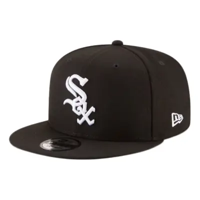 New Era MLB 9FIFTY Adjustable Snapback Hat Cap One Size Fits All Chicago White Sox