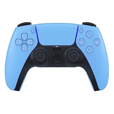 Sony DualSense Wireless Controller for PS5 (Blue)