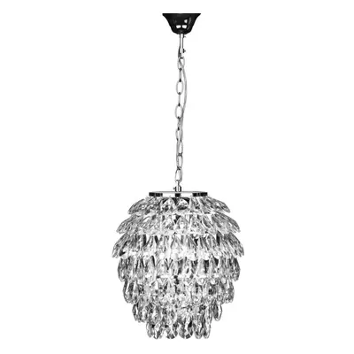 Premier Housewares Fallon Pendant