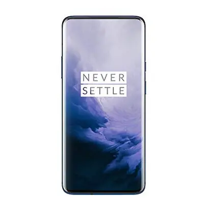 OnePlus OnePlus Pro GM1910 (256GB/8GB, Mirror Gray, Global version)