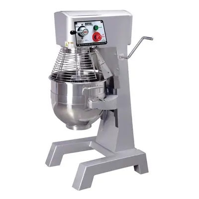 Buffalo 29Ltr Planetary Mixer