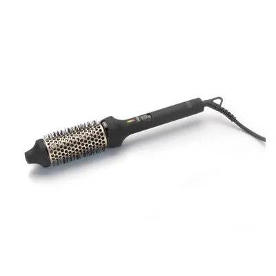 Diva Ceramic Heated Brush 40mm